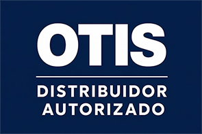 www.cgibolivia.com.bo